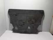 Motorabdeckung Volvo V90 II (235) 31497612