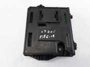 Touchscreen-Steuereinheit RENAULT MEGANE III Hatchback (BZ0_) 1.5 dCi (KZ09, KZ0D, KZ1G, KZ1M, KZ1W) 284B17288R