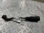 Spurstange rechts AUDI A4 (8K2, B8) 2.0 TDI