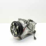 Kondensatpumpe Klimaanalge NISSAN QASHQAI III (J12) 1.3 DIG-T 926006UB0A