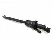 Kupplungszylinder PEUGEOT 308 SW 1.6 HDi 3159 9686149580