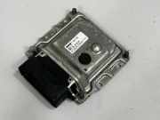 AdBlue Steuergerät BMW X6 (F16, F86) xDrive 30 d 7488140 7432799