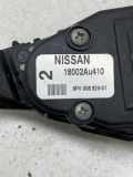 Fahrpedal Nissan Primera (P12) 18002AU410