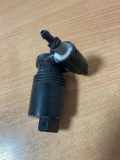 PUMPE SCHEIBENWASCHANLAGE NISSAN NOTE (E11, NE11) 1.6 300971441