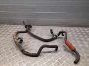 Schlauch Kühlung AUDI A8 D2 (4D2, 4D8) S8 quattro 4H1819344