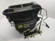 Kühlpaket BMW 3er (E36) 1387977