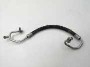 Kondensatorschlauch Mazda CX-5 (KE, GH)