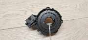 LENKWINKELSENSOR AIRBAGSCHLEIFRING WICKELFEDER SKODA YETI (5L) 2.0 TDI 4x4 1k0959653c