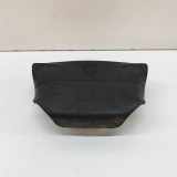 Lenkrad Airbag PORSCHE BOXSTER (986) 2.5 99680308903
