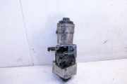 Ölfilterhalter VW TOURAN (1T1, 1T2) 2.0 TDI 16V 045115389E