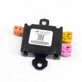 USB/AUX Steuergerät JAGUAR F-PACE (X761) 2.0 D AWD FW93-19010-BC