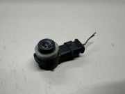 Parktronic BMW 2 Active Tourer (F45) 220 d 66209274427