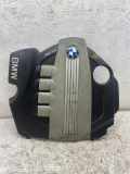 Motorabdeckung BMW 3er Touring (E91) 7797410