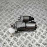 Anlasser Audi A3 Sportback (8V) 02E911022H