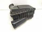 Luftfilterkasten VW PASSAT B6 (3C2) 2.0 TDI 16V 3C0129607AS 4615185968