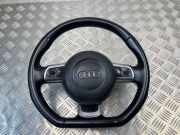 Lenkrad Audi TT (8J) 8J0880201E
