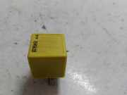 Relais OPEL VECTRA C GTS 3.0 CDTI 90226846