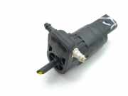 PUMPE SCHEIBENWASCHANLAGE VW GOLF VIII (CD1) 1.5 eTSI 1K6955651