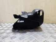 Lenkmechanismus Verkleidung HYUNDAI ix35 (LM, EL, ELH) 2.0 CRDi 4WD 848502Y000