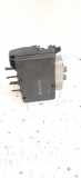ABS Hydraulikblock JAGUAR S-TYPE (X200) 2.5 V6 X123B21010