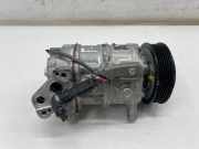 Kondensatpumpe Klimaanalge BMW 1 (F40) F40) 116 d 7948797