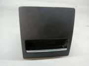 Mittelkonsole Skoda Superb II (3T) 3T0863284