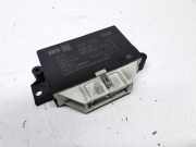 Einparkhilfe PDC Steuergerät BMW 2 Active Tourer (U06) 218d 2407501333