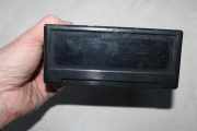 Navigationsanzeige VOLVO V50 (MW) 2.0 D 30679647