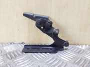 Motorhaubenscharnier links Renault Espace III (JE)