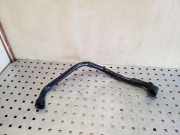 Entlüftungsschlauch FORD FOCUS IV (HN) 1.0 EcoBoost 9M5Q6A886AE