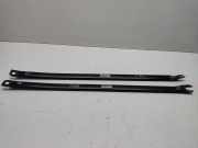 Andere Motorraumteile BMW 1 Cabrio (E88) 118 d 716764303