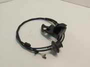 Griff Klappenzug Peugeot 308 I SW ()