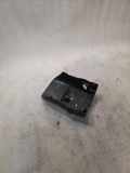 VERKLEIDUNG LENKSÄULE LENKSTOCK AUDI A8 D2 (4D2, 4D8) 3.7 quattro 4D0951597S
