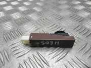 Antenne SUBARU OUTBACK (BS) 2.5 AWD (BS9) 9813200085