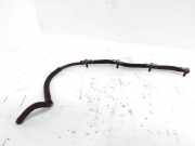 Kraftstoffrücklaufleitung VW PASSAT ALLTRACK B8 (3G5) 2.0 TDI 4motion