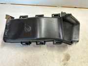LUFTANSAUGKANAL-TEIL BMW 3 Touring (E91) 320 d 74850610