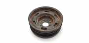 RIEMENSCHEIBE AUDI A4 (8D2, B5) 1.8 058105251A