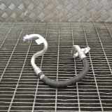 Klimaleitung LAND ROVER RANGE ROVER VELAR (L560) 2.0 D 4x4 HX73-19N602-BB