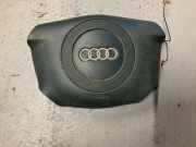 Lenkrad Airbag AUDI 100 (4A, C4) S4 V8 quattro 4B0880201AD