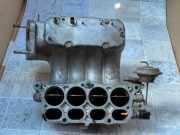 Ansaugbrücke HONDA ACCORD VI (CK, CG, CH, CF8) 2.3 (CL3)