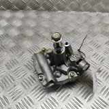 Ölpumpe LEXUS UX (_AA1_, _AH1_, _MA1_) 250h (MZAH10) K00400102 15100-24020