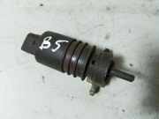 PUMPE SCHEIBENWASCHANLAGE VW PASSAT B5 (3B3) 1.9 TDI