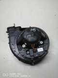 Heizgebläsemotor BMW X5 (F15, F85) xDrive 30 d T1028989C