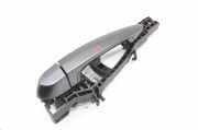Türgriff links vorne BMW 4er Coupe (F32, F82)