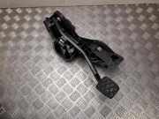 Bremspedal MERCEDES-BENZ A (W177) A 200 (177.087) A1772900900