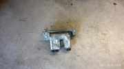Heckklappenschloss OPEL ASTRA G Estate (F35_) 2.0 DTI 16V 90 590 957 90590957