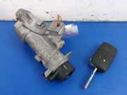 Zündschloss VW Transporter T5 Bus ()