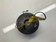 Schleifring Airbag Mercedes-Benz E-Klasse (W210) 1684600049