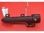 Türgriff rechts vorne Toyota Aygo (B4)