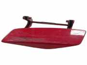 Blende Stoßstange Mercedes-Benz CLA Shooting Brake (X117) A1178851522